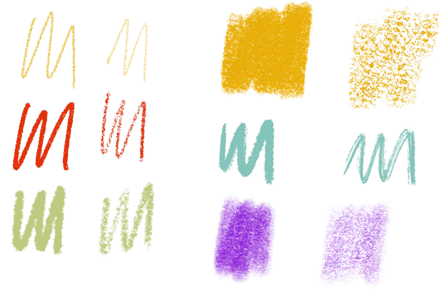 each%20tip%20texture 2-trim-900