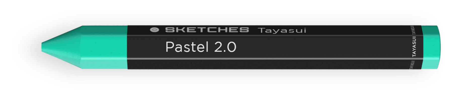 pastel2.0@3x