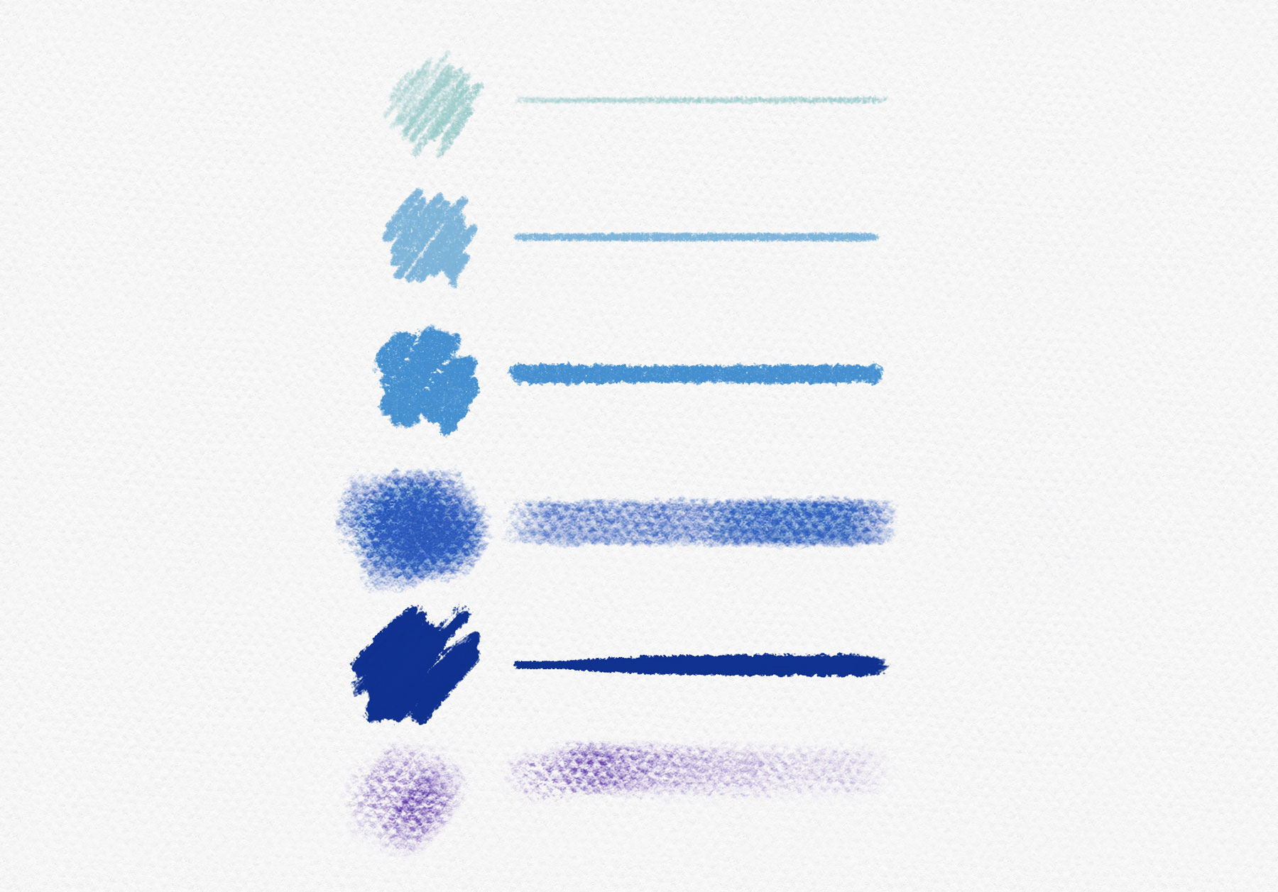 tips image